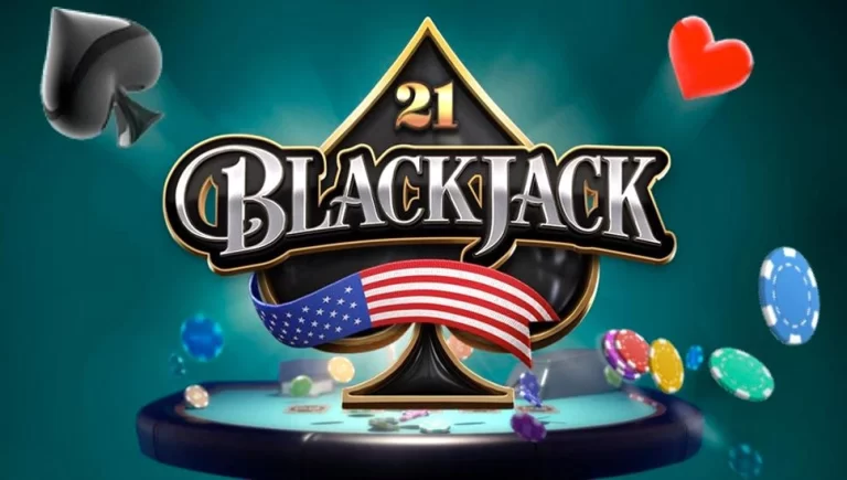 National-Casino-21-Blackjack
