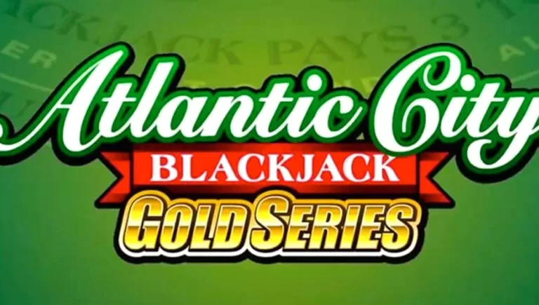 National-Casino-Atlantic-City-Blackjack