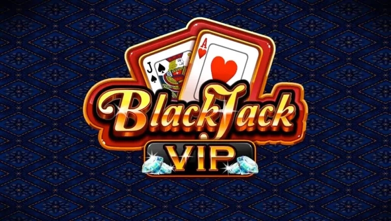 National-Casino-Blackjack-VIP