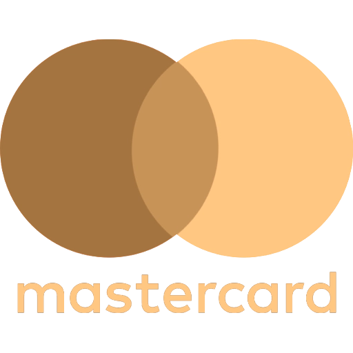 National-Casino-MasterCard