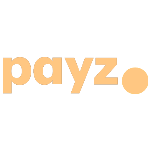National-Casino-Payz