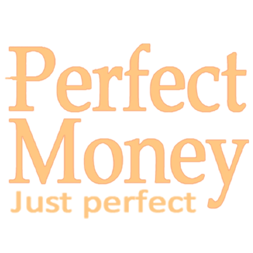 National-Casino-Perfect-Money