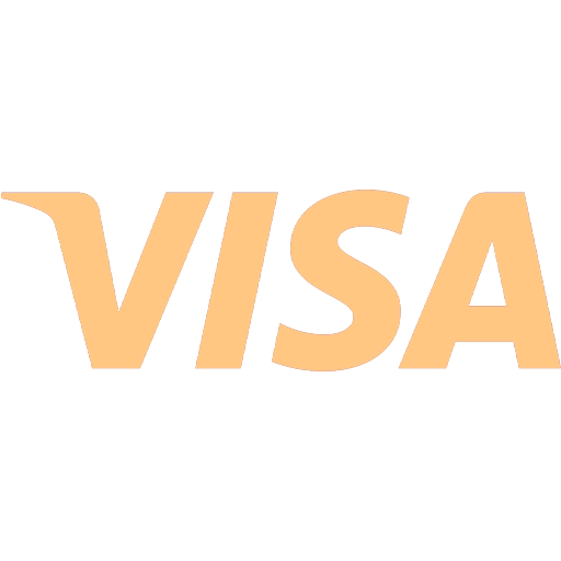 National-Casino-Visa